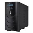 Nobreak Sms Atrium At3000va Bivolt- 27851