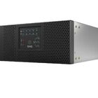 Nobreak Sms Atrium Rack 3u Xl Ar3000va Mono 220v - 27858