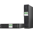 Nobreak Sms Daker 1000va Mono - 23670