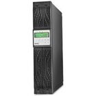 Nobreak Sms Daker 1000va Mono - 23670