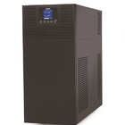 Nobreak Sms Keor Br 6kva E220v S110/220/110+ Auto Trafo