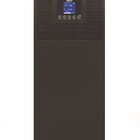 Nobreak Sms Keor Br 6kva E220v S110/220/110+ Auto Trafo