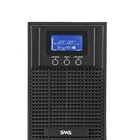 Nobreak Sms Mirage Mr2000va Mono 220v - 23661