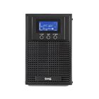 Nobreak Sms Mirage Mr3000va Mono - 23662