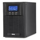 Nobreak Sms Mirage Mr3000va Mono - 23662