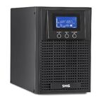 Nobreak Sms Mirage Mr3000va Mono - 23662