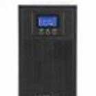 Nobreak Sms Mirage Mr3000va Mono - 23662