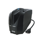 Nobreak Sms New Station 700va Bivolt Gerenciável