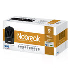 Nobreak Sms New Station  700va Bivolt - 27915