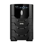 Nobreak Sms Power Vision Upv 2200va Bi-115 Ng 27745