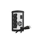 Nobreak Sms Station Ii 600va Mono - 27396