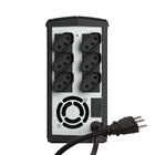 Nobreak Sms Station Ii 800va Bivolt - 27390