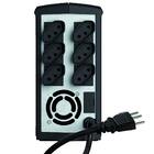 Nobreak Sms Station Ii 800va Mono - 27391