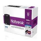 Nobreak Sms Station Ii Ust 1200va  Mono - 27393