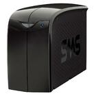 Nobreak Sms Station Ii Ust 1200va Bivolt - 27392