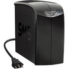 Nobreak Sms Station Ii Ust 1200va Bivolt - 27392