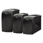 Nobreak Sms Station Ii Ust 1200va Bivolt - 27392