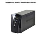 Nobreak Ts Shara 4411 Ups Senoidal 1500va Full Range S-115