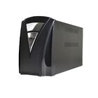 Nobreak Ts Shara 4411 Ups Senoidal 1500va Full Range S-115