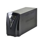 Nobreak Ts Shara 4411 Ups Senoidal 1500va Full Range S-115