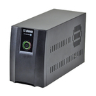 Nobreak TS Shara UPS Compact PRO 1200VA FULL Range 6T S220V