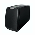 Nobreak Ts Shara Ups Compact Xpro 1400va, 6 Tomadas, Bivolt -