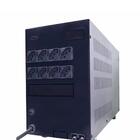 Nobreak Ts Shara Ups Gate Universal 2200 Va Bivolt