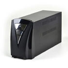 Nobreak Ts Shara Ups Prof 1500va 4150 Saida Biv 115/220 8t Pr