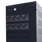 Nobreak Ts Shara Ups Professional Universal 2200va Bivolt Usb