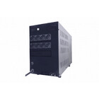 Nobreak Ts Shara Ups Professional Universal 2200va Bivolt Usb