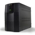 Nobreak Ts Shara Ups Professional Universal 3200va - 4300 Pre