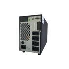 Nobreak Ts Shara Ups Senno Vt 1000va Monovolt 220v