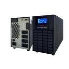 Nobreak Ts Shara Ups Senno Vt 1000va Monovolt 220v