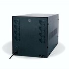 Nobreak Ts Shara Ups Senoidal 2200 Biv/aut 115/220 - 4420