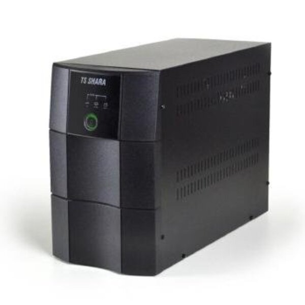 Nobreak Ts Shara Ups Senoidal 3200 Biv/aut 115/220 - 4381