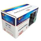 Nobreak Ts Shara Ups Soho Ii 800 1bs Full-range 220v