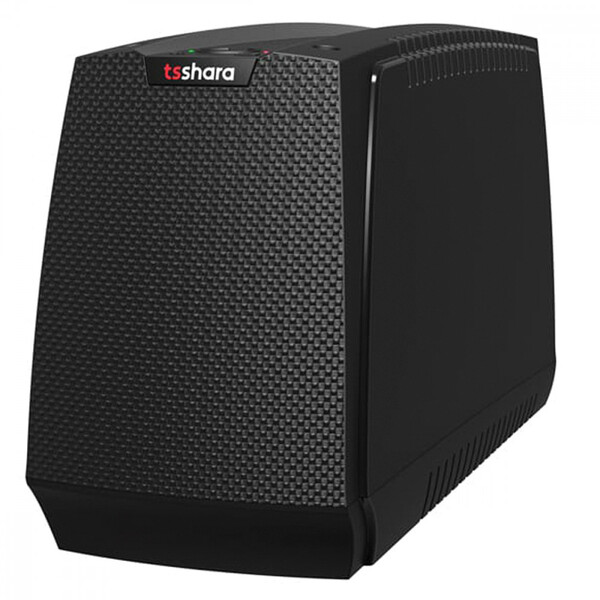 Nobreak Ts Shara Xpro 1400va Universal Bivolt