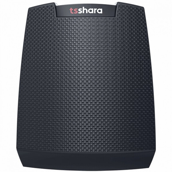 Nobreak Ts Shara Xpro Iot Ups Senoidal 1800va Universal Bivolt