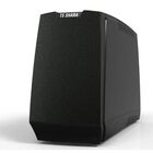 NOBREAK UPS COMPACT XPRO 700VA MONOVOLT 115V