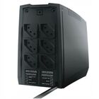 NOBREAK UPS COMPACT XPRO 700VA MONOVOLT 115V