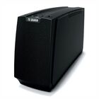 NOBREAK UPS COMPACT XPRO 700VA MONOVOLT 115V