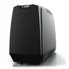 NOBREAK UPS COMPACT XPRO 800VA BIVOLT 115/220V