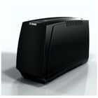 NOBREAK UPS COMPACT XPRO UNIVERSAL 1400VA 1BS 7AH
