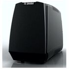 NOBREAK UPS COMPACT XPRO UNIVERSAL 1400VA 1BS 7AH