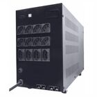 NOBREAK UPS GATE+ UNIVERSAL 2200VA Novo Design