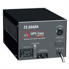 NOBREAK UPS GATE UNIVERSAL 1200VA