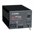 NOBREAK UPS GATE UNIVERSAL 1600VA