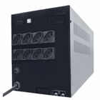 NOBREAK UPS PDV CHECKOUT UNIVERSAL 800VA 2BS 18AH (NOVO DESIGN)