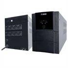 NOBREAK UPS PDV CHECKOUT UNIVERSAL 800VA 2BS 18AH (NOVO DESIGN)