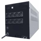 NOBREAK UPS PDV CHECKOUT UNIVERSAL 800VA 1BA 45AH (NOVO DESIGN)